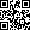 https://isna.ir/xcXy6L