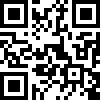 https://isna.ir/xdVb4M