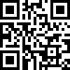 https://isna.ir/xdF4pT