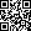 https://isna.ir/xdSVzw