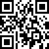 https://isna.ir/xdH8rm