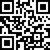 https://isna.ir/xdTxk6