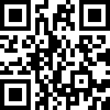 https://isna.ir/xdK5wt