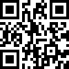 https://isna.ir/xdRfnR