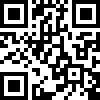 https://isna.ir/xdQrk