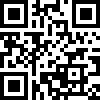 https://isna.ir/xdHMxw