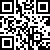 https://isna.ir/xdMZRR