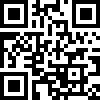 https://isna.ir/xdWGrw