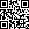 https://isna.ir/xdX6QH
