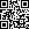 https://isna.ir/xdPDpY