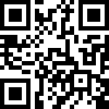 https://isna.ir/xdGBf2