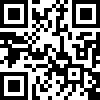 https://isna.ir/xdJkVX