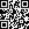 https://isna.ir/xdQ6tz