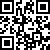 https://isna.ir/xd4N3F