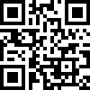 https://isna.ir/xdQGd6