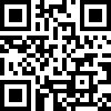 https://isna.ir/xdQRfN