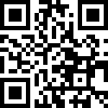 https://isna.ir/xd4Kv9