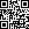 https://isna.ir/xdWDnt