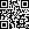 https://isna.ir/xdS8QQ