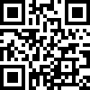 https://isna.ir/xdW93w