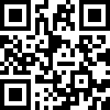 https://isna.ir/xcXkgj