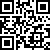 https://isna.ir/xdNhDy