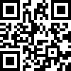 https://isna.ir/xdLvXJ