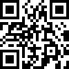 https://isna.ir/xdVmNJ