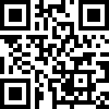 https://isna.ir/xcZw4X