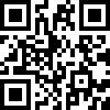 https://isna.ir/xdN2bv