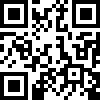 https://isna.ir/xcY4Xy