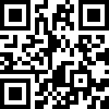 https://isna.ir/xdLP82