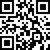 https://isna.ir/xgDSH