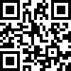 https://isna.ir/xdSLy9