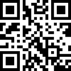 https://isna.ir/xd38D6