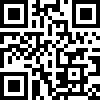 https://isna.ir/xdMTQ7