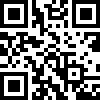 https://isna.ir/xdKrFr