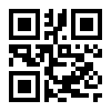 isna.ir/xdJgkT