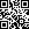 https://isna.ir/xdWYHq