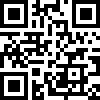 https://isna.ir/xdQLM9