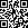 https://isna.ir/xdWQQj