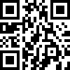 https://isna.ir/xhbhf