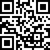 https://isna.ir/xdHyn9