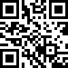 https://isna.ir/xdKJst