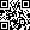 https://isna.ir/xdFYpQ