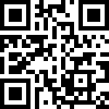 https://isna.ir/xdQQRs