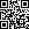 https://isna.ir/xdG5R6