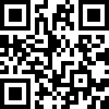 https://isna.ir/xdNZx8