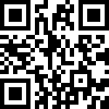 https://isna.ir/xdKCvF