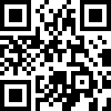 https://isna.ir/xdVK9y
